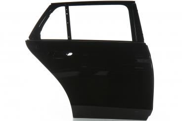 Porta lato posteriore destro 