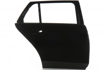 Porta lato posteriore destro 