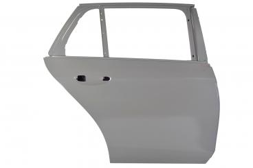 Porta lato posteriore destro 