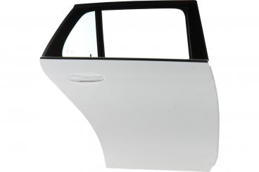 Porta lato posteriore destro 