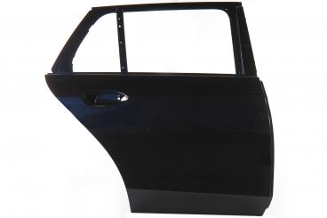Porta lato posteriore destro 