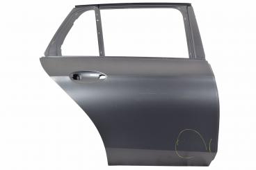 Porta lato posteriore destro 