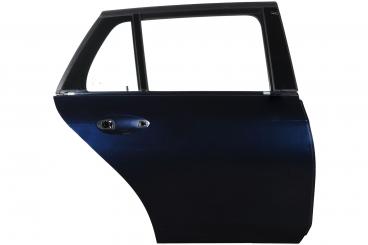 Porta lato posteriore destro 