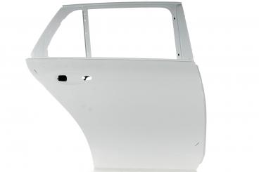 Porta lato posteriore destro 