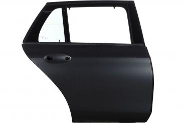 Porta lato posteriore destro 