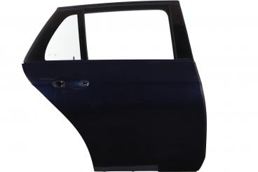 Porta lato posteriore destro 