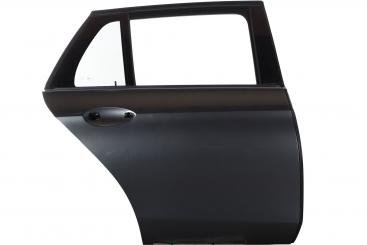 Porta lato posteriore destro 