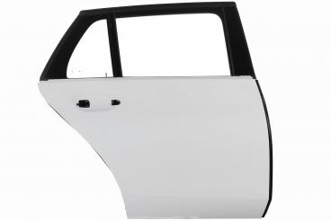 Porta lato posteriore destro 