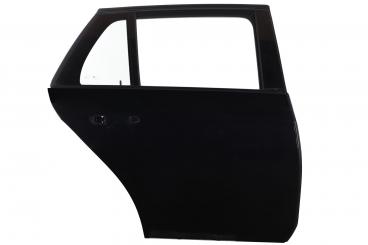 Porta lato posteriore destro 