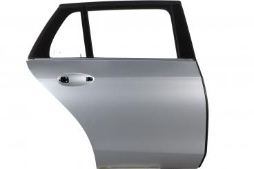 Porta lato posteriore destro 