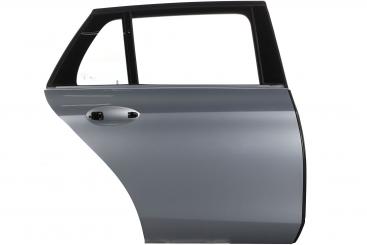 Porta lato posteriore destro 