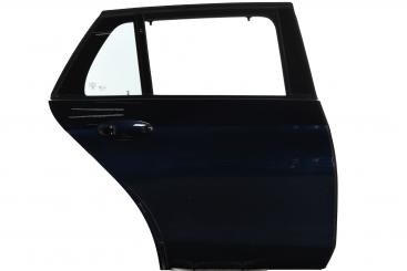 Porta lato posteriore destro 