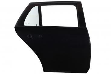 Porta lato posteriore destro 