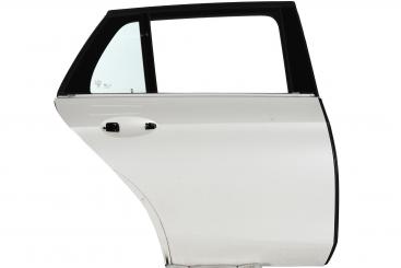 Porta lato posteriore destro 