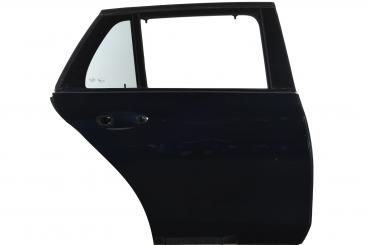 Porta lato posteriore destro 