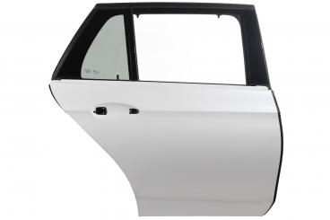 Porta lato posteriore destro 