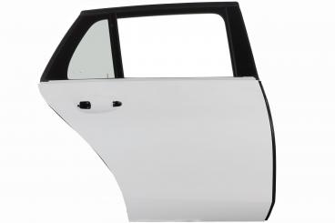 Porta lato posteriore destro 