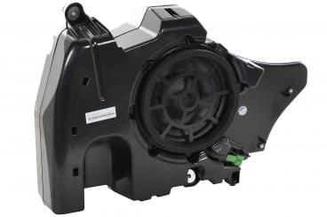 Altoparlante subwoofer 