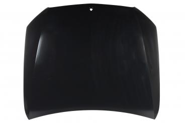 cofano del motore 