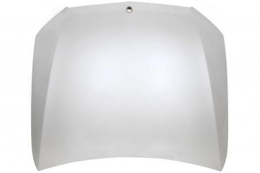 cofano del motore 