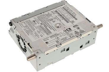 Autoradio Audio 20 NTG5.5 ME G940 