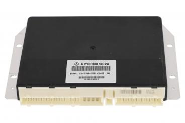 Centralina di comando autotelaio Airmatic/sospensioni pneuma 