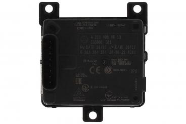 Sensore radar FCW 