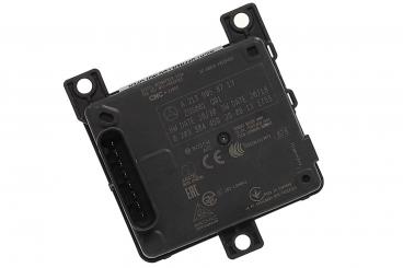 Sensore radar FCW 