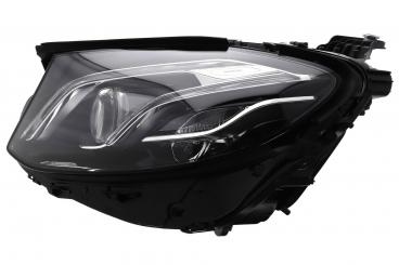 Fari LI LED 