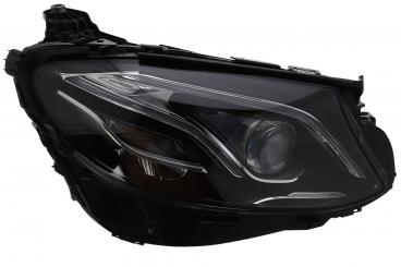 Faro dx LED 