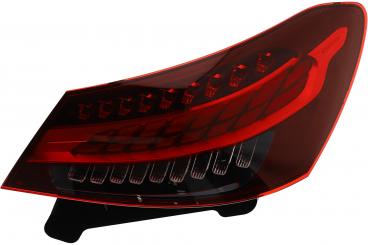 Luce posteriore destra LED 