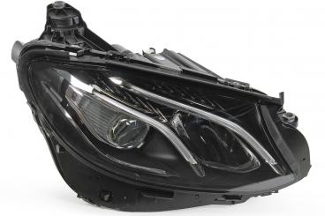 Faro dx LED 