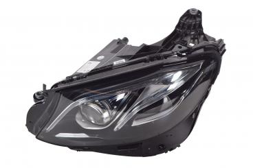 Fari LI LED 