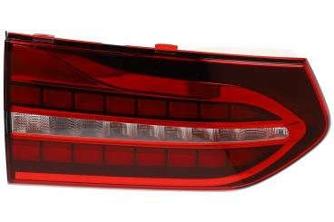 Luce posteriore lato posteriore sinistro LED 