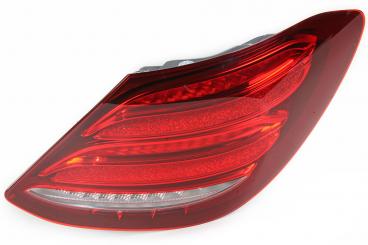 Luce posteriore destra LED 