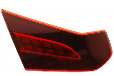 Luce posteriore lato posteriore sinistro LED 