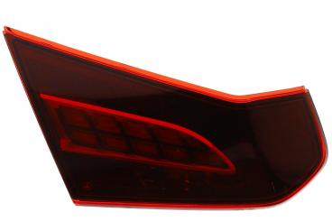 Luce posteriore lato posteriore sinistro LED 