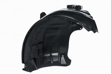 Rivestimento del passaruota lato anteriore destro parte post