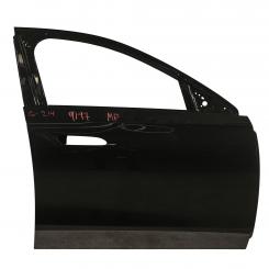 Porta lato anteriore destro