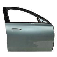 Porta lato anteriore destro