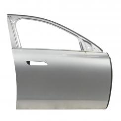 Porta lato anteriore destro