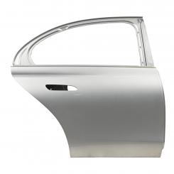 Porta lato posteriore destro