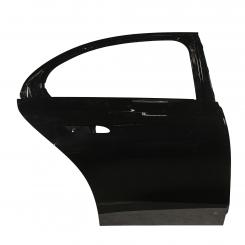 Porta lato posteriore destro