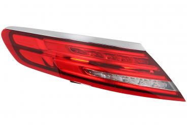 Luce posteriore sinistra LED 