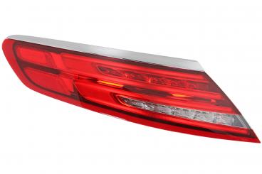 Luce posteriore sinistra LED 