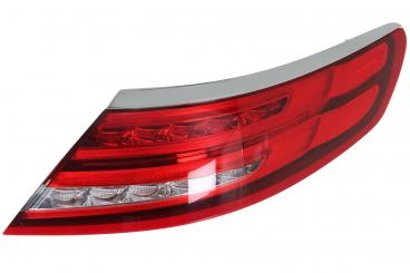 Luce posteriore destra LED 