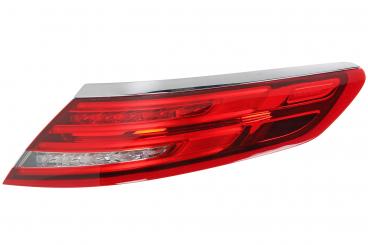 Luce posteriore destra LED 
