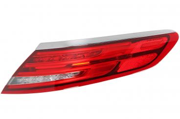 Luce posteriore destra LED 