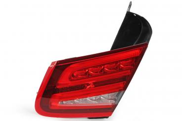 Luce posteriore coda lato destro LED 