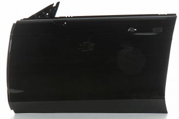 Porta lato anteriore sinistro 